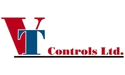 vtcontrol logo